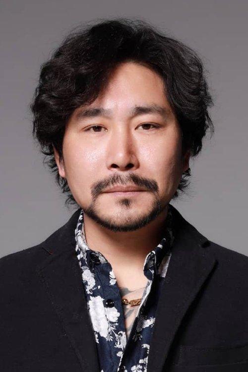 Xing Hanqing fotoğrafı