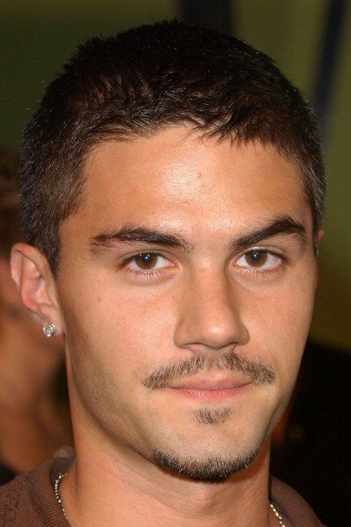 Adam LaVorgna fotoğrafı