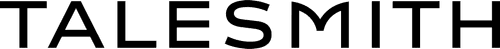 Talesmith logo