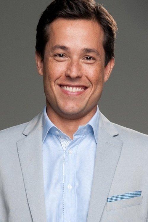 Roger Gobeth fotoğrafı