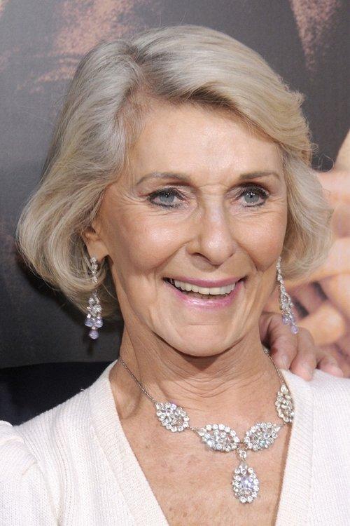 Kay McConaughey fotoğrafı