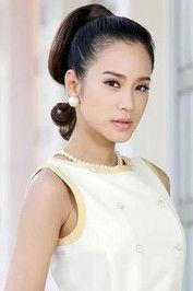 Pitchaya Chaowalit fotoğrafı