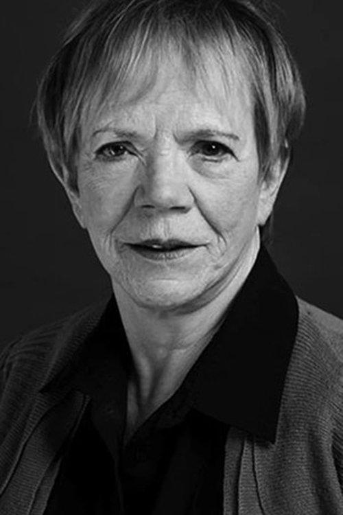 Marjorie Yates fotoğrafı