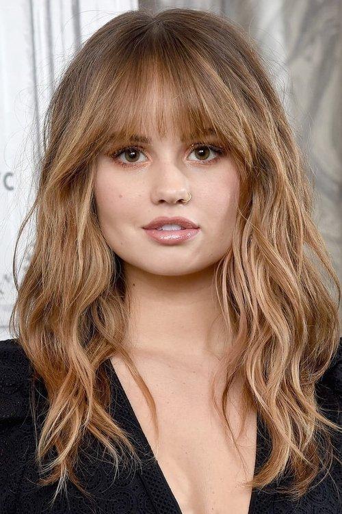 Debby Ryan fotoğrafı