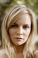 Tara Blaise fotoğrafı