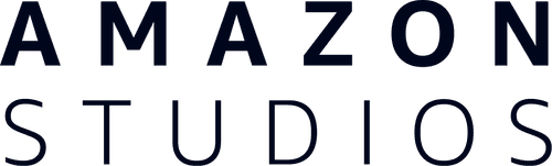 Amazon Studios France logo