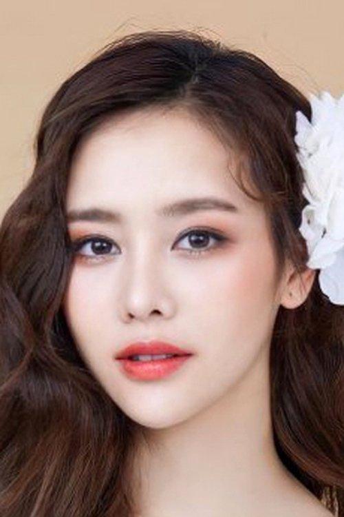 Petei Hokari fotoğrafı