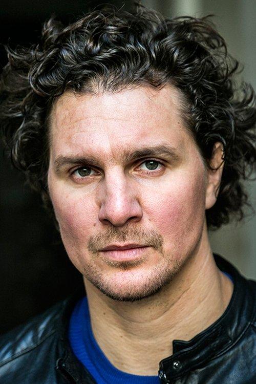 Ervin Nagy fotoğrafı