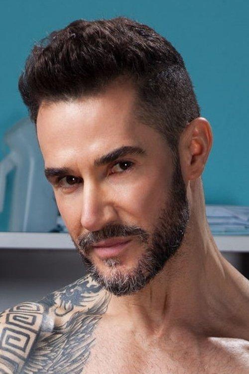 Dean Monroe fotoğrafı