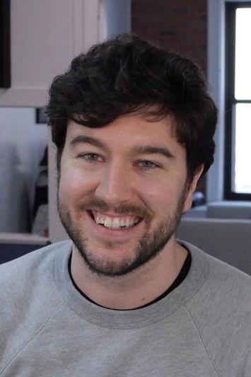 Jake Baldino fotoğrafı