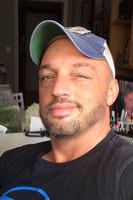 Phil Jimenez fotoğrafı