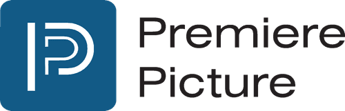 Premiere Picture logo