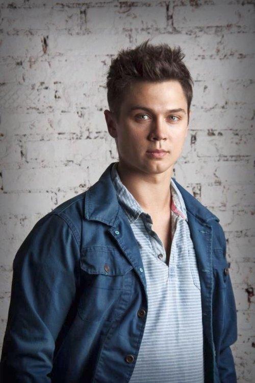 Egor Vadov fotoğrafı