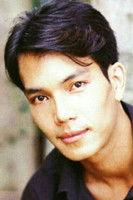 Chatmongkol Bumpen fotoğrafı