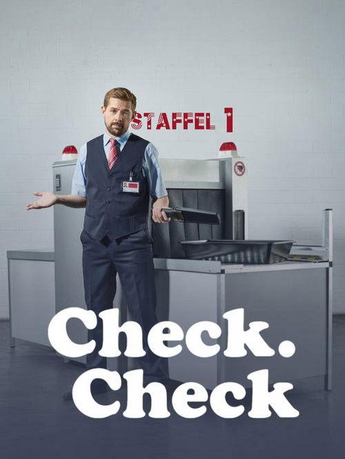 Check. Check Sezon 1