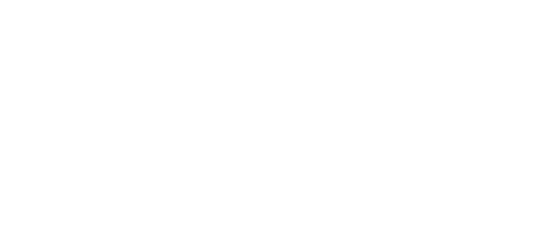Thunder in My Heart logo
