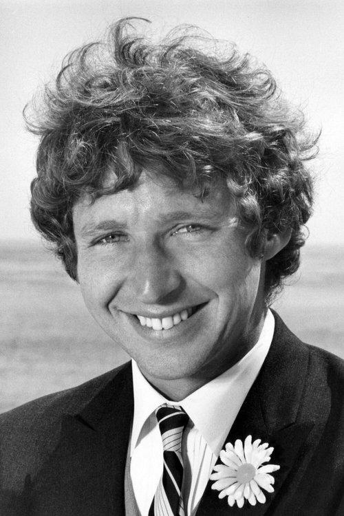 William Callaway fotoğrafı