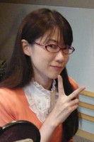 Jun Mizuki fotoğrafı