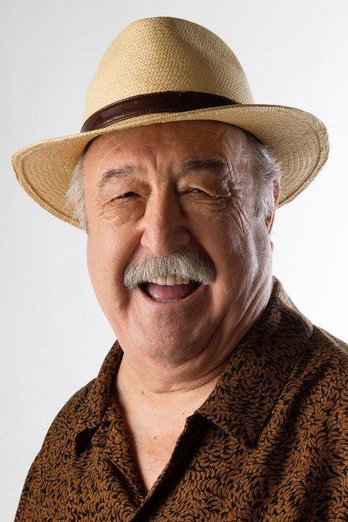 Juli Mira fotoğrafı