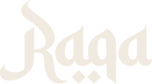 Raqqa: Spy vs. Spy logo