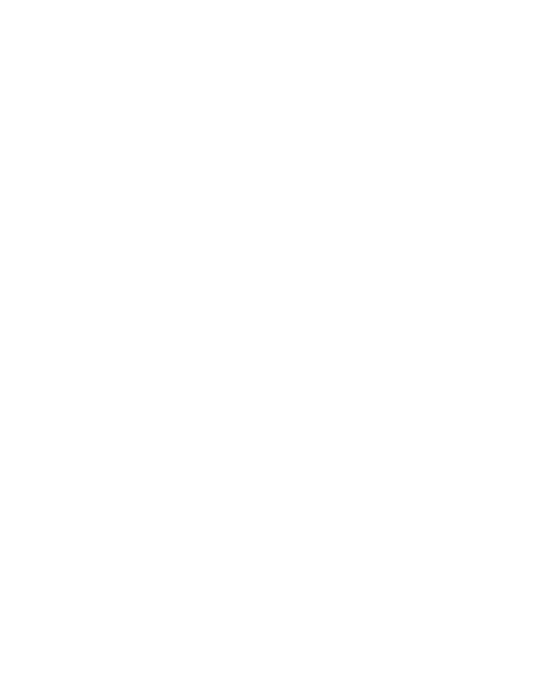 Save Me logo