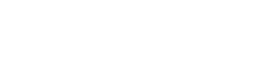 Ghost in the Shell: The New Movie logo