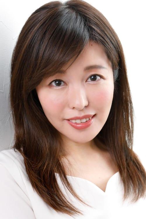 Mai Aizawa fotoğrafı