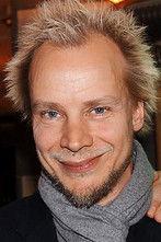 Hans Wiklund fotoğrafı