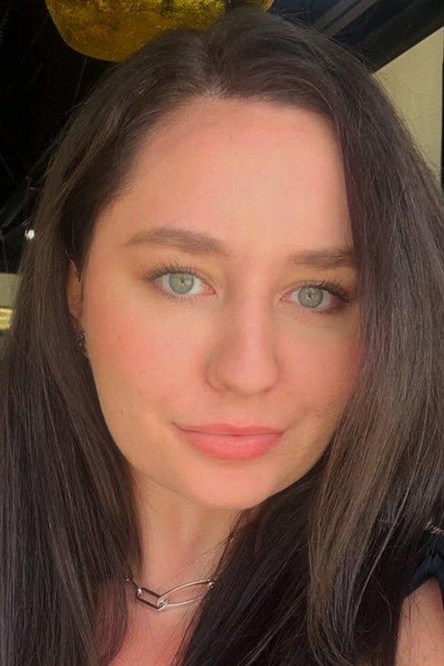 Hannah Duke fotoğrafı