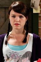 Marthe Bernard fotoğrafı