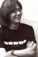 Mitsuru Adachi fotoğrafı