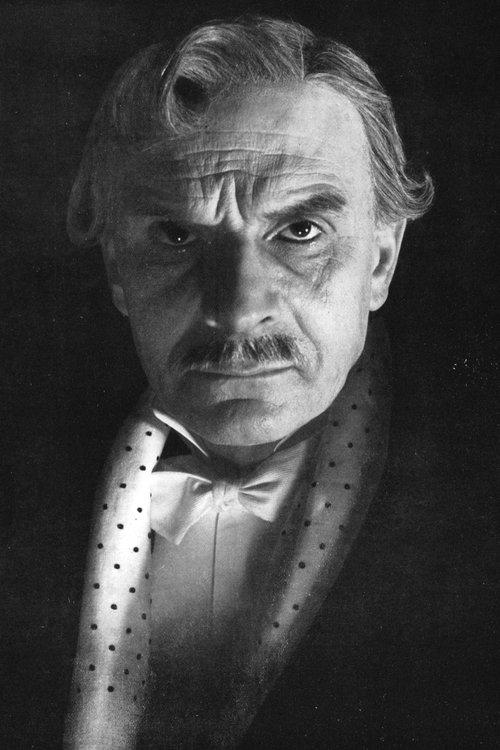 Sergio Tofano fotoğrafı