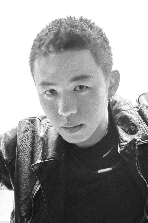 Lee Hong-chi fotoğrafı