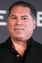 Florent-Emilio Siri fotoğrafı