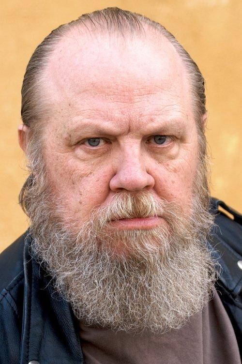 Biff Wiff fotoğrafı