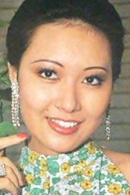 Lily Lan fotoğrafı