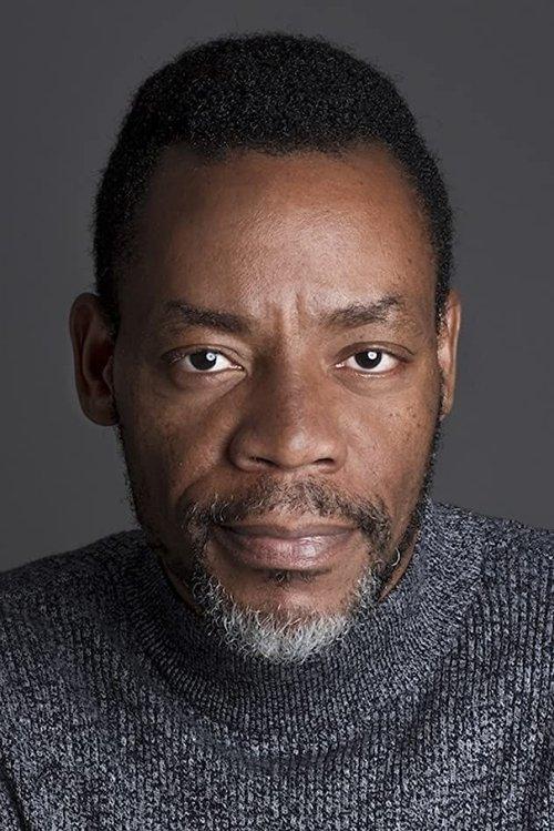 Hoji Fortuna fotoğrafı