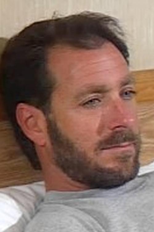 Steve Drake fotoğrafı