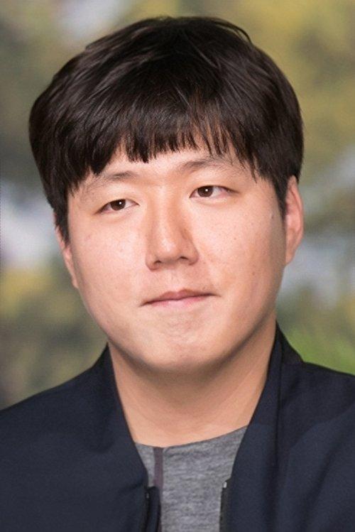 Yang Jung-woo fotoğrafı