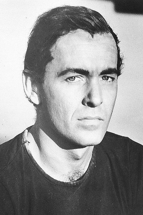 James Anderson fotoğrafı