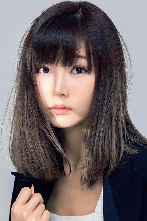 Jessica Kan Shuk-Yi fotoğrafı