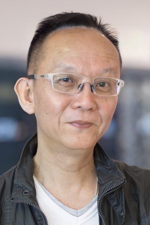 Lung Tin-Sang fotoğrafı
