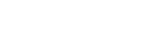 10 Things I Want to Do Before I Turn 40 logo