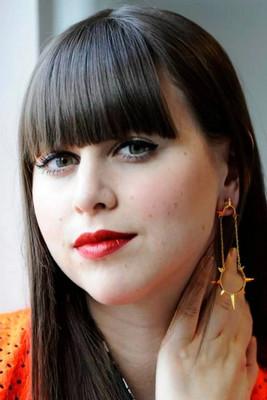 Fallulah fotoğrafı