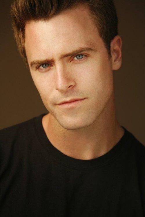 Joey Shea fotoğrafı