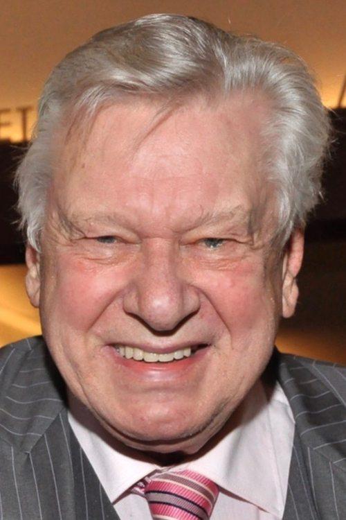 Brian Murray fotoğrafı