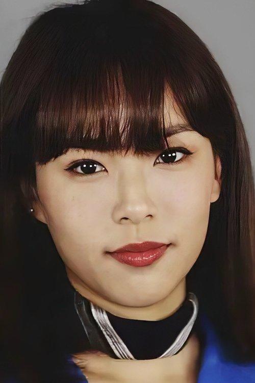 Ratchaneeboon Pheinwikraisophon fotoğrafı