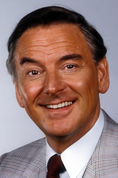 Bob Monkhouse fotoğrafı