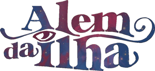 Beyond the Island logo