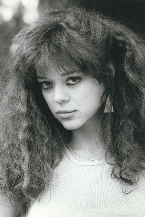 Deborah Richter fotoğrafı